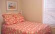 2133 S Fletcher Avenue, Fernandina Beach/Amelia Island, FL 32034