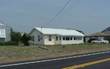 2133 S Fletcher Avenue, Fernandina Beach/Amelia Island, FL 32034