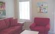 2133 S Fletcher Avenue, Fernandina Beach/Amelia Island, FL 32034