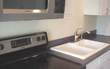 2133 S Fletcher Avenue, Fernandina Beach/Amelia Island, FL 32034