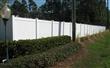 LOT 4  Landyns Circle , Fernandina Beach/Amelia Island, FL