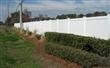 LOT 5  Landyns Circle , Fernandina Beach/Amelia Island, FL