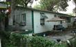 5494 Ervin Street, Fernandina Beach/Amelia Island, FL 32034