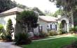 1791  Hammock Court , Fernandina Beach/Amelia Island, FL