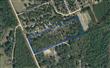 15 AC Miner Road, Yulee, FL 32097