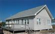 529 Ocean Avenue, Fernandina Beach/Amelia Island, FL 32034