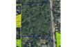 1637  Simmons Road , Fernandina Beach/Amelia Island, FL