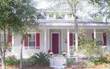 1801  Park Avenue , Fernandina Beach/Amelia Island, FL