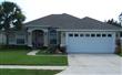 31187 Grassy Parke Drive, Fernandina Beach, FL 32034