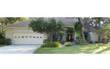 4734 Yachtsman Drive, Fernandina Beach/Amelia Island, FL 32034