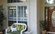 4734 Yachtsman Drive, Fernandina Beach/Amelia Island, FL 32034