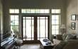 4734 Yachtsman Drive, Fernandina Beach/Amelia Island, FL 32034