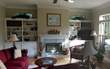 4734 Yachtsman Drive, Fernandina Beach/Amelia Island, FL 32034
