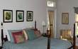 4734 Yachtsman Drive, Fernandina Beach/Amelia Island, FL 32034