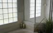 4734 Yachtsman Drive, Fernandina Beach/Amelia Island, FL 32034