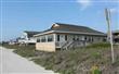 423 Ocean Avenue, Fernandina Beach/Amelia Island, FL 32034