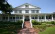 Fernandina Beach/Amelia Island