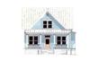 1626  Nolen Lane , Fernandina Beach/Amelia Island, FL
