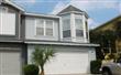 2154-B  First Avenue , Fernandina Beach/Amelia Island, FL