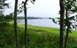 28676  Grandview Manor , Yulee, FL