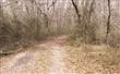 49406 Wansley Road, Hilliard, FL 32046