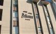 205  The Pelicans , Fernandina Beach/Amelia Island, FL