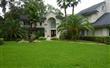 Fernandina Beach/Amelia Island