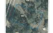 LOT 10 Farnsworth Lane, Yulee, FL 32097