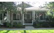 1787  Heather Street , Fernandina Beach/Amelia Island, FL