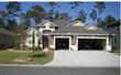 65047  River Glen Parkway 