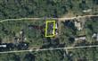 1518 Stewart Avenue, Fernandina Beach, FL 32035