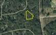 11 Moss Oaks Drive, Fernandina Beach/Amelia Island, FL 32034