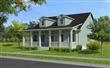 1725 S 15TH STREET , Fernandina Beach/Amelia Island, FL