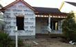 1747  Azalea Street , Fernandina Beach/Amelia Island, FL