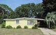 500 S 16TH STREET , Fernandina Beach/Amelia Island, FL