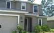 77277  Cobblestone Drive 