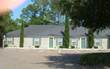 Fernandina Beach/Amelia Island
