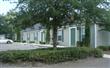 Fernandina Beach/Amelia Island