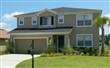 75156  Ravenwood Drive 