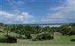 6502  Spyglass Villas , Fernandina Beach/Amelia Island, FL