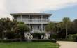 3709 S Fletcher Avenue, Fernandina Beach/Amelia Island, FL 32034