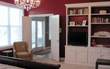 3709 S Fletcher Avenue, Fernandina Beach/Amelia Island, FL 32034