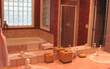 3709 S Fletcher Avenue, Fernandina Beach/Amelia Island, FL 32034