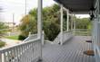3709 S Fletcher Avenue, Fernandina Beach/Amelia Island, FL 32034