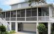 3709 S Fletcher Avenue, Fernandina Beach/Amelia Island, FL 32034