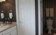 3709 S Fletcher Avenue, Fernandina Beach/Amelia Island, FL 32034