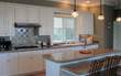 3709 S Fletcher Avenue, Fernandina Beach/Amelia Island, FL 32034