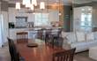 3709 S Fletcher Avenue, Fernandina Beach/Amelia Island, FL 32034