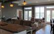 3709 S Fletcher Avenue, Fernandina Beach/Amelia Island, FL 32034