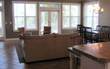 3709 S Fletcher Avenue, Fernandina Beach/Amelia Island, FL 32034
